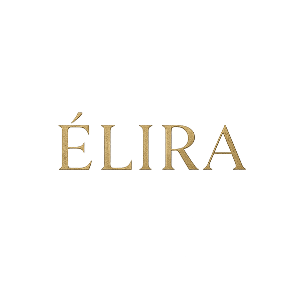 ÉLIRA